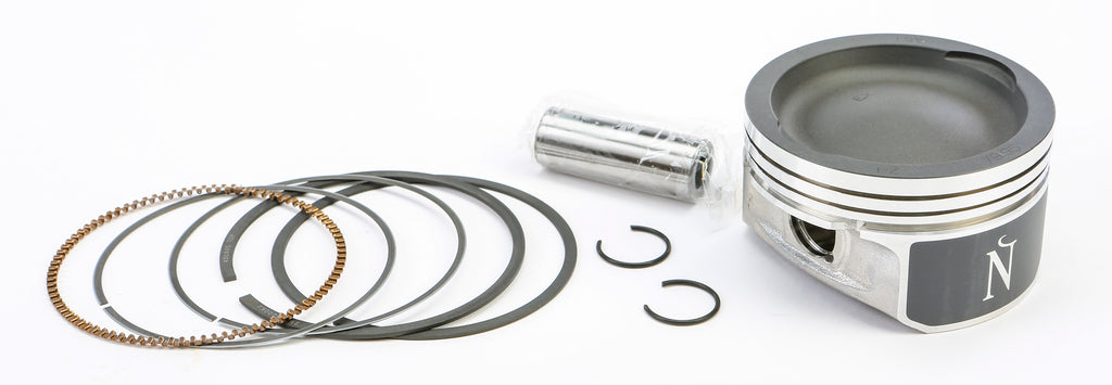Piston Kit