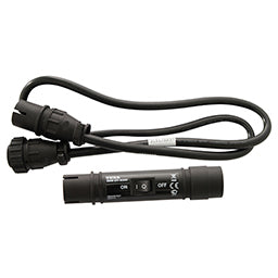 Diagnostics Cable