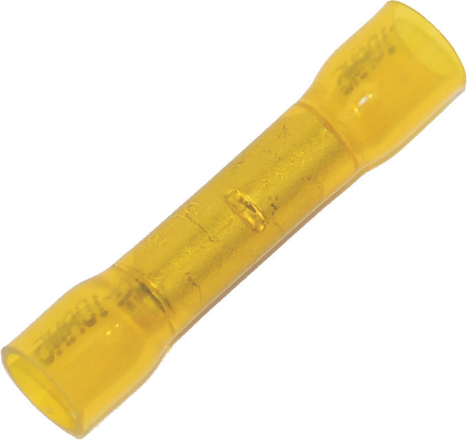 Butt Connectors