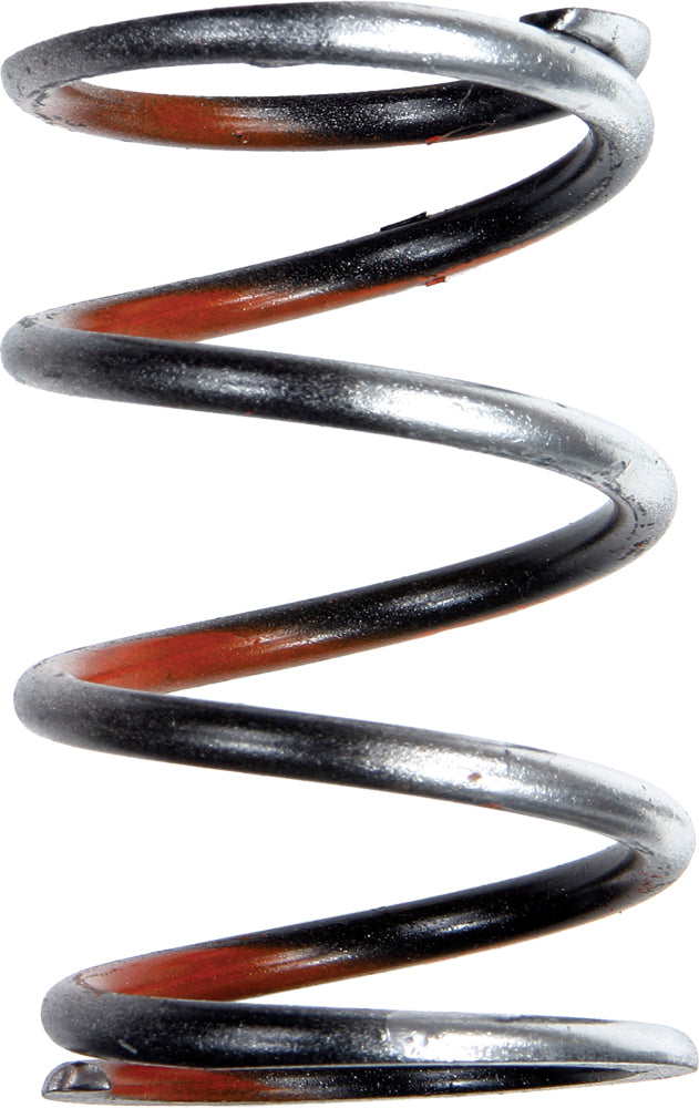 Clutch Spring