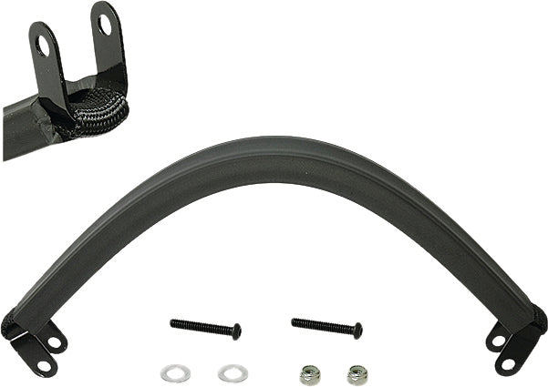 Mountain Handle