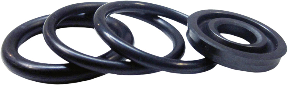 Shock Service Kit