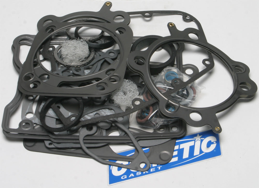 Twin Cam EST Gasket Kit