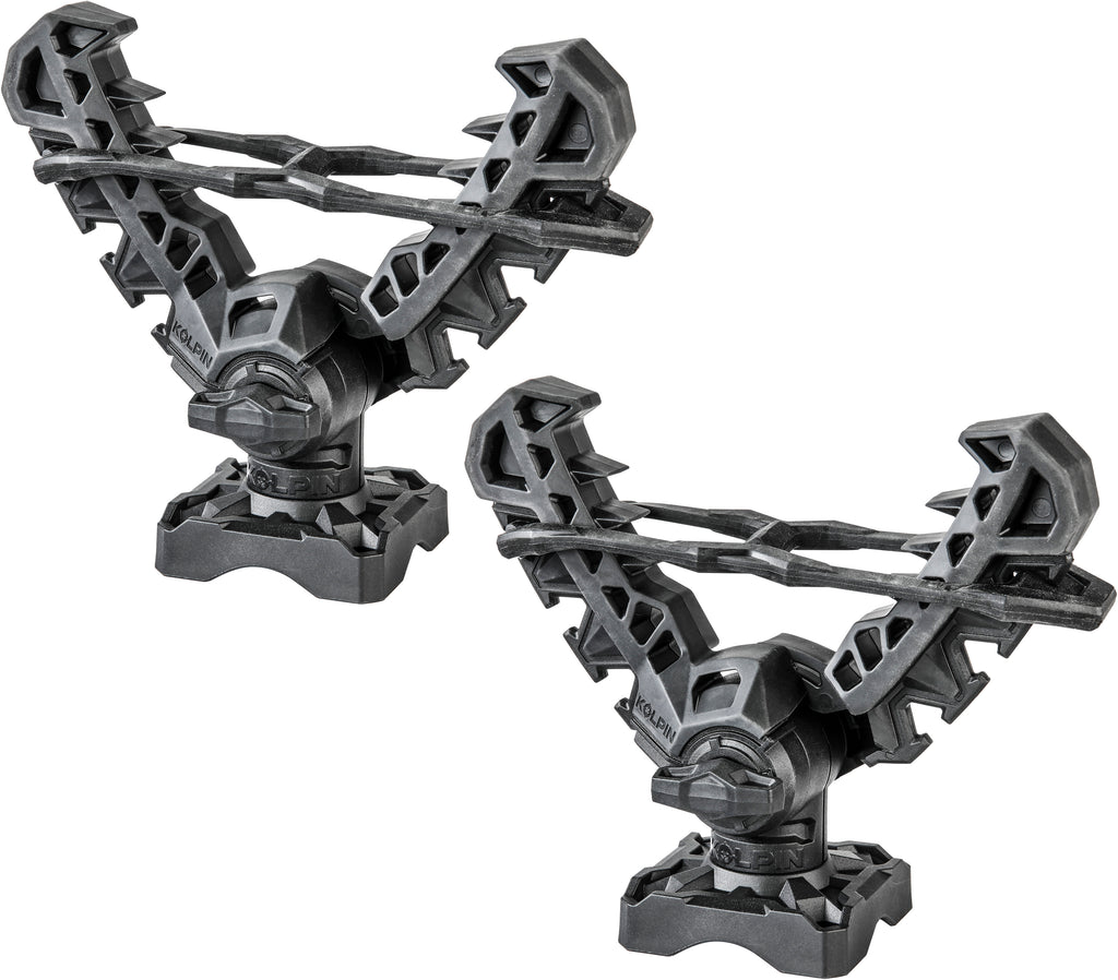 Rhino Grip XLR