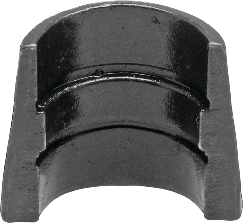 Valve Keeper