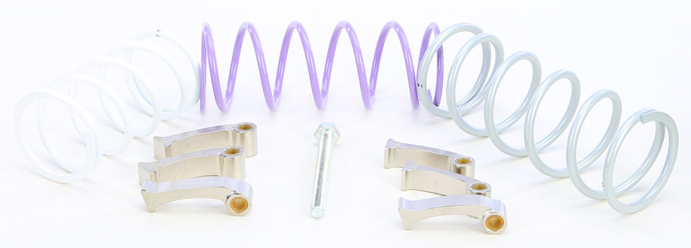 Dune Clutch Kit