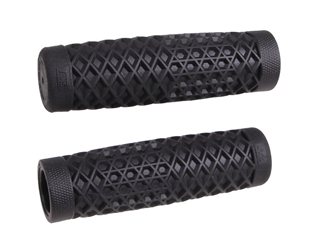 Vans-Cult Grips