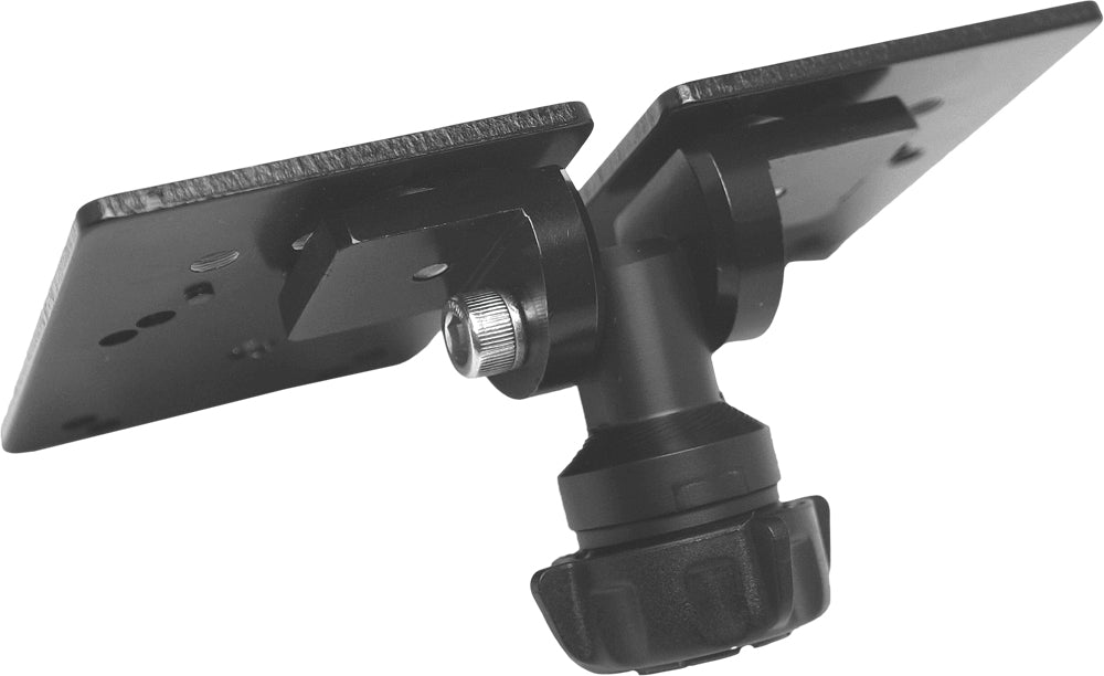 Mounting Top Plate