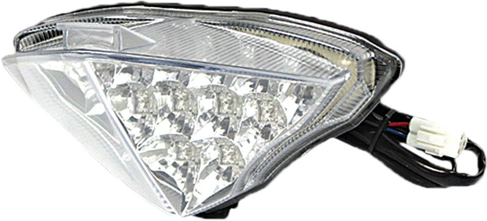 SPORT-PARTS INC. LED 1156 BULB