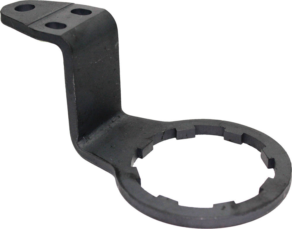 Steering Arm