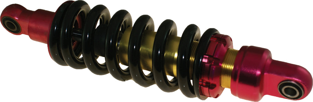 High Performance Shock