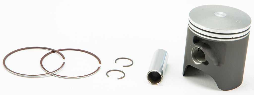 Cast Lite Piston