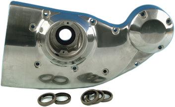 Sportster Cam Housing