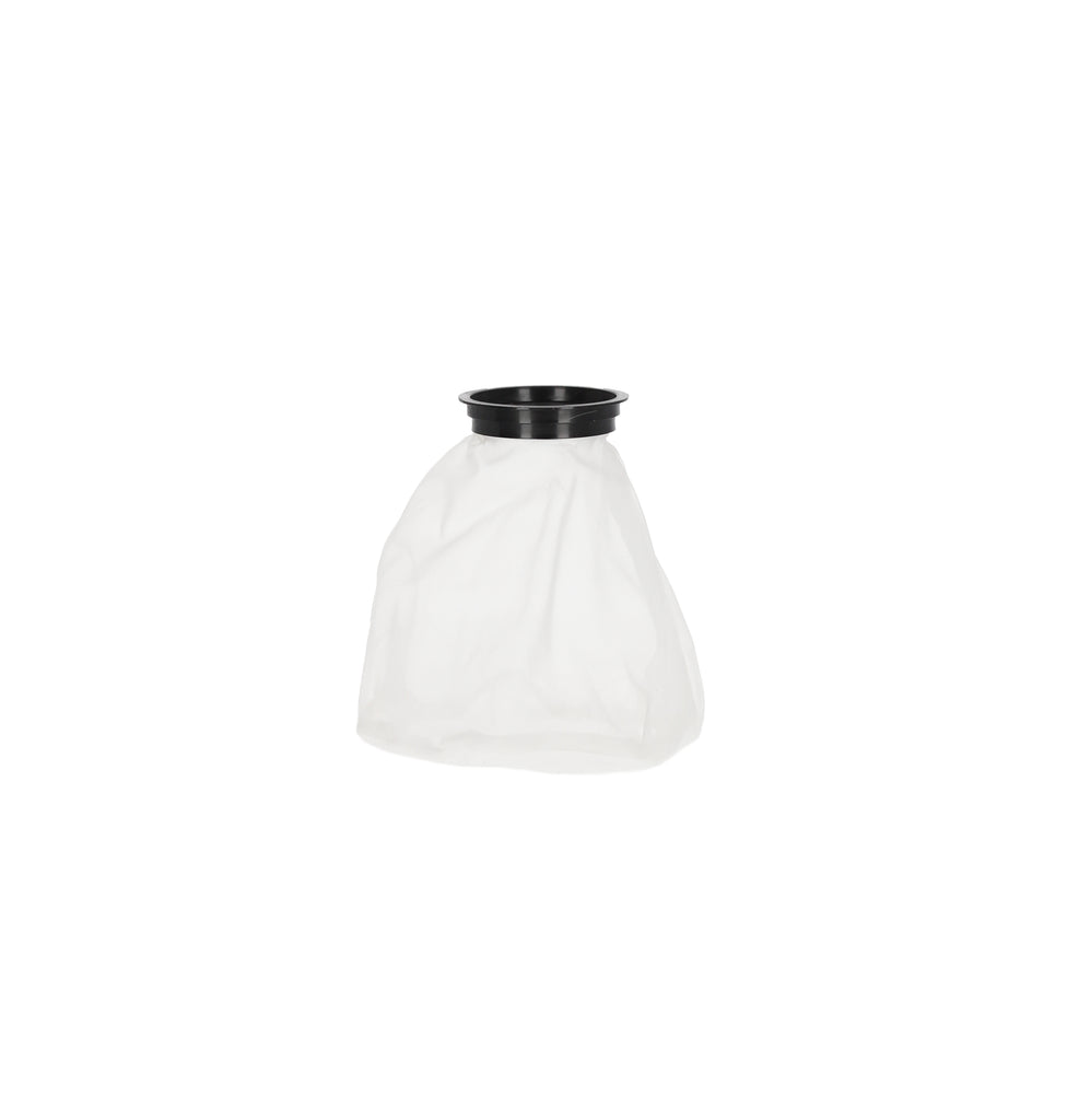 Acerbis Fuel Tank 2.9 Gallon