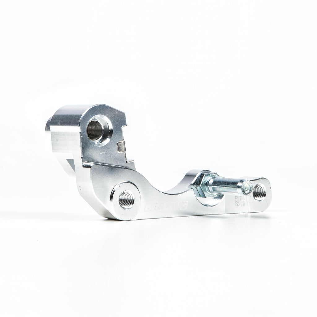 Rotor Bracket