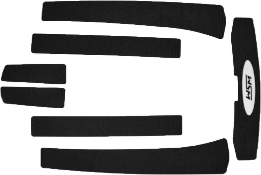 Traction Mat