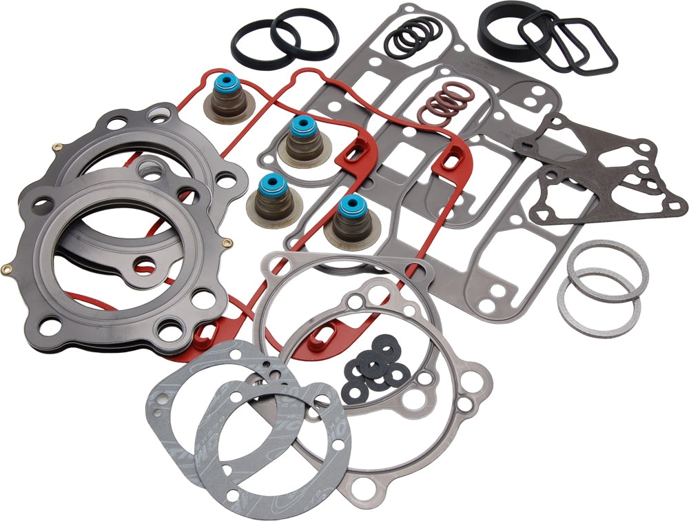 Evo Sportster EST Gasket Kit
