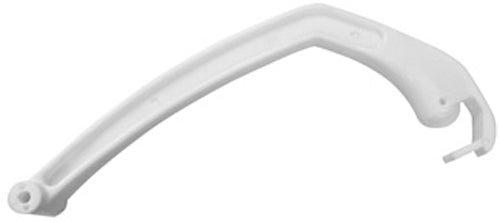 Ski Loops