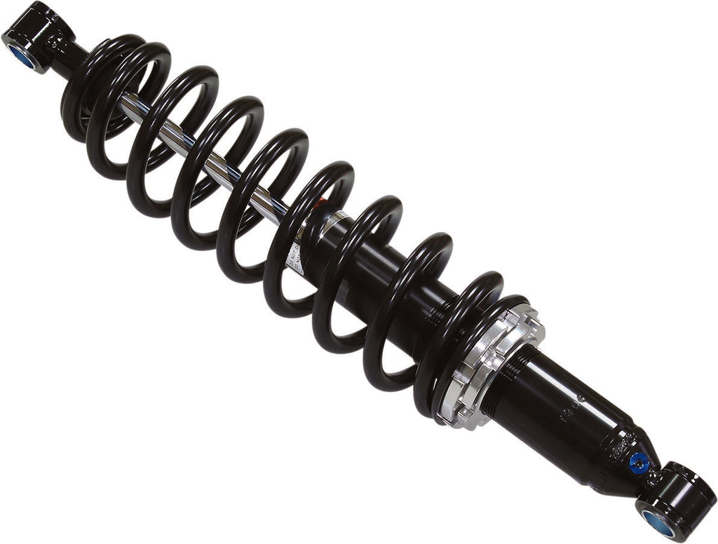 SPORT-PARTS INC. GAS CENTER SHOCK