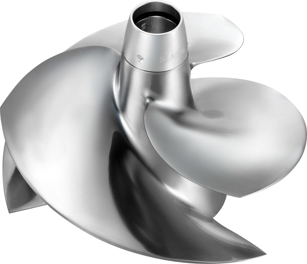 Impeller