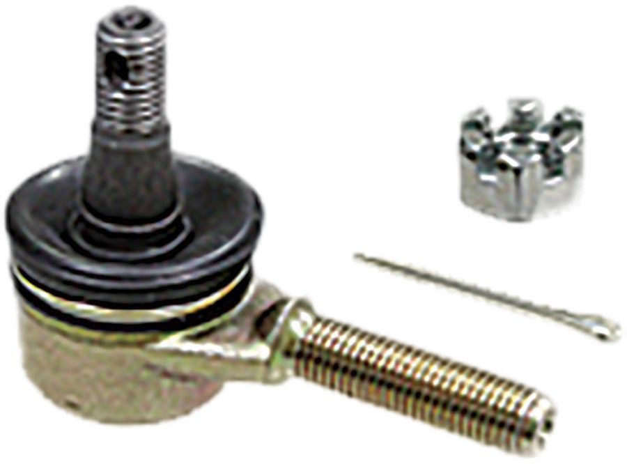 BRONCO PRODUCTS TIE ROD END