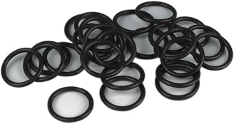 Transmission Gasket