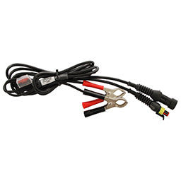 Diagnostics Cable