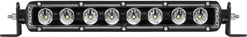 RADIANCE PLUS SR 50