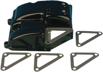 Transmission Gasket