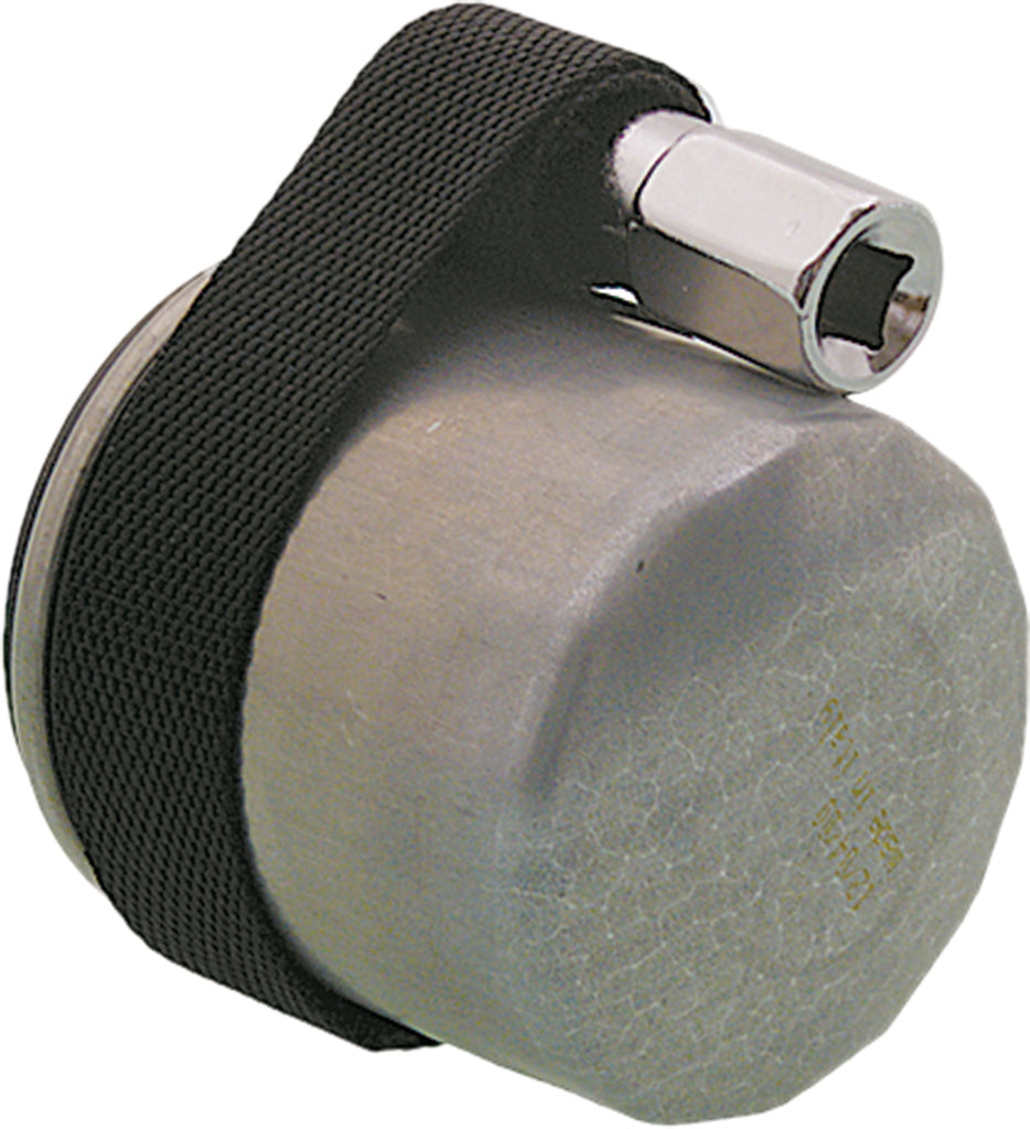 Oil Filter Removal Tool