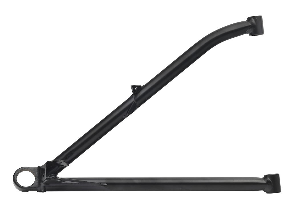 SPORT-PARTS INC. Lower A-Arm Right Hand Side