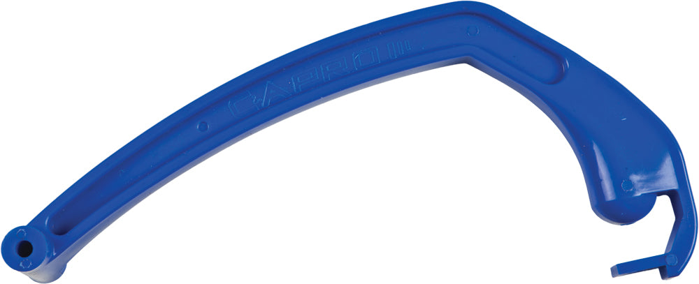 Ski Loops