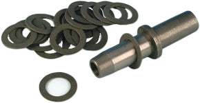 Panhead/Shovelhead Valve Stem