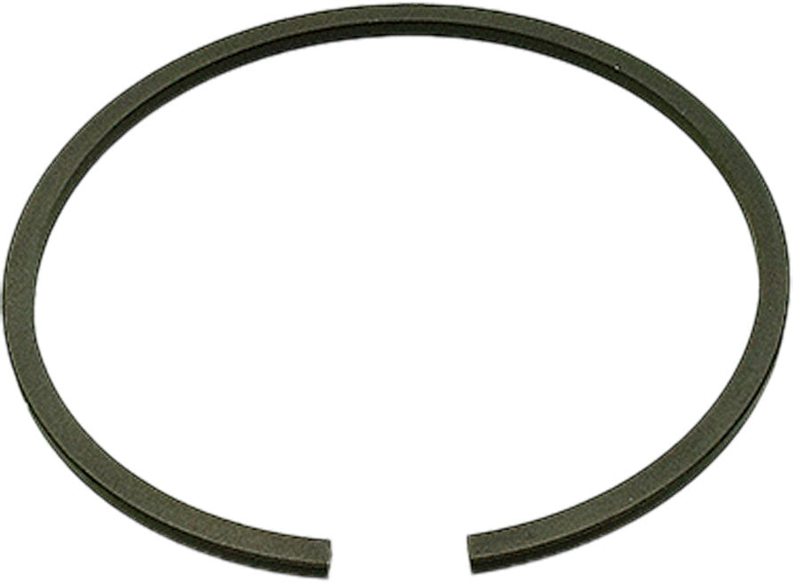 SPORT-PARTS INC. EXH SPRING DAMPER