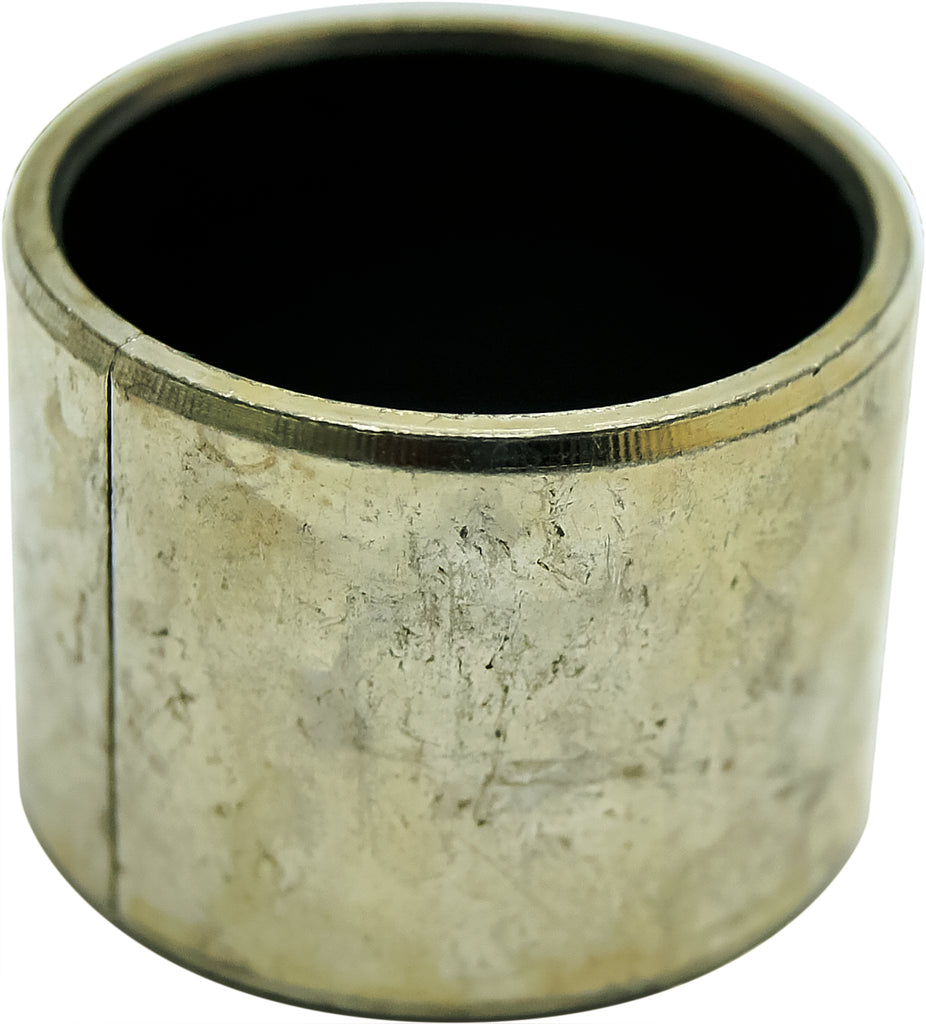 Starter Shaft Bushing