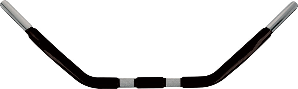 Dresser Bar