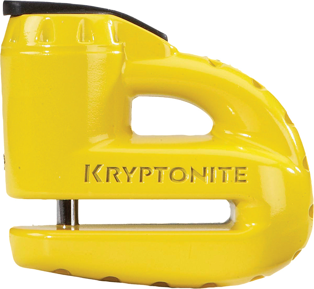 Krypto Disc 5S