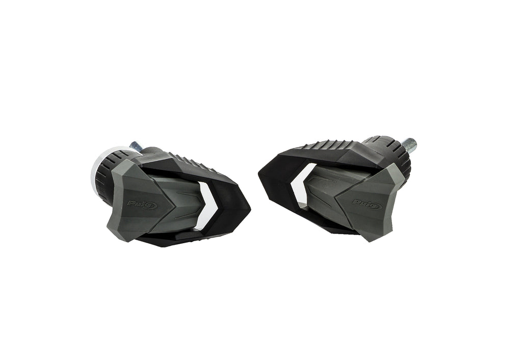 Frame Slider R19