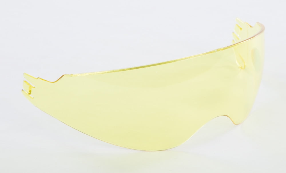 GMAX SHIELD