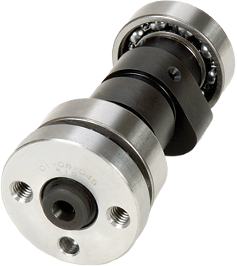 DRZ/DLX110 & 140 Performance Camshaft