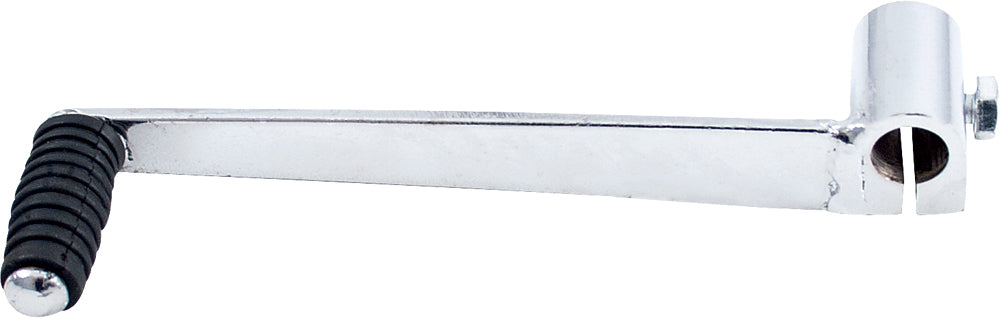 Foot Lever/Shifter