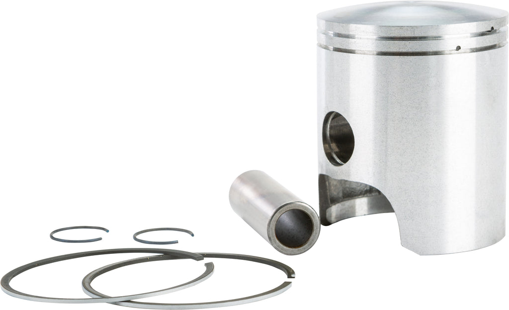 SPORT-PARTS INC. HYPERDRYVE PISTON