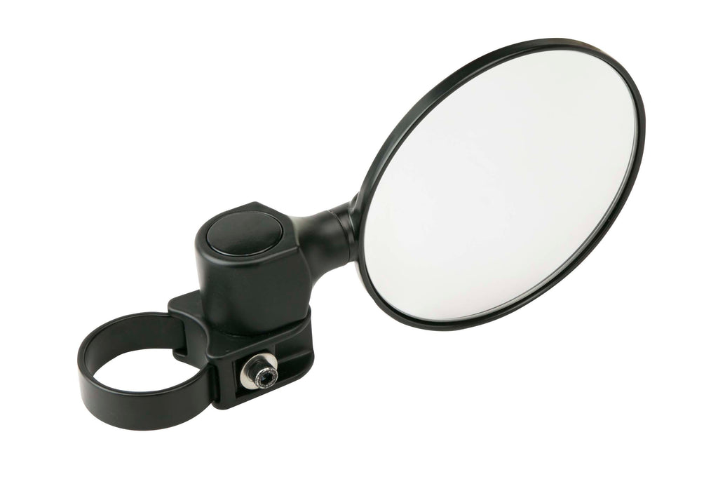 Scoshe Base Clamp Mount