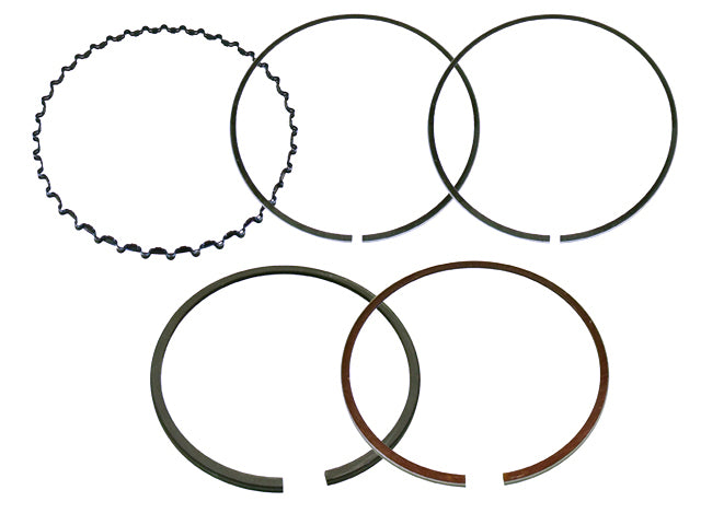 Piston Ring Kit