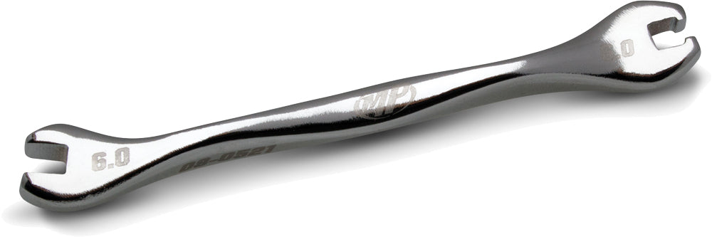 Ergo Spoke Wrench
