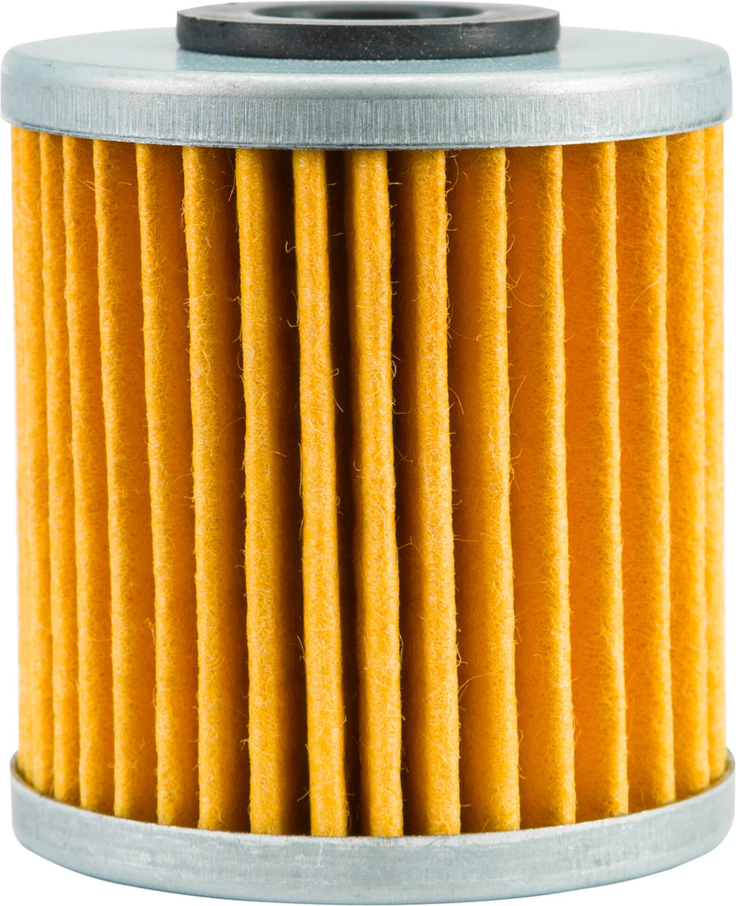 Fire Power Oil Filter