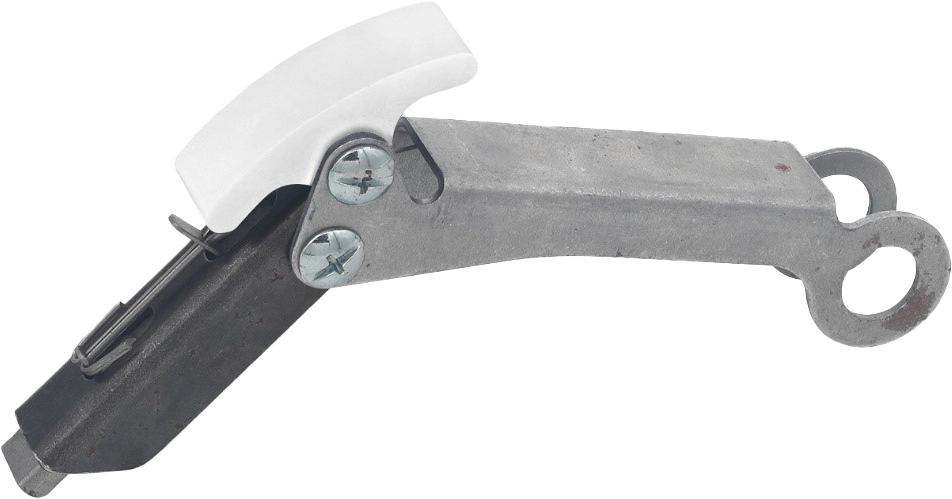 SPORT-PARTS INC. CHAIN CASE BEARING KIT