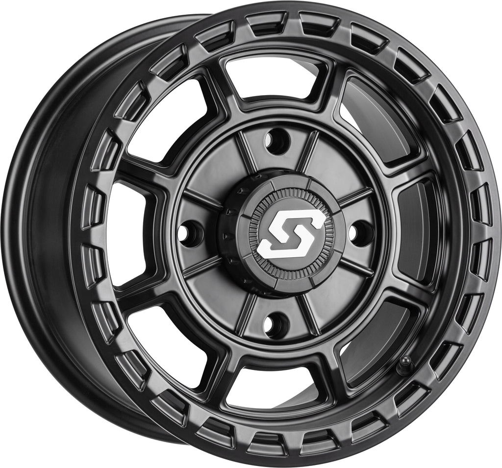 Sedona RIFT WHEEL