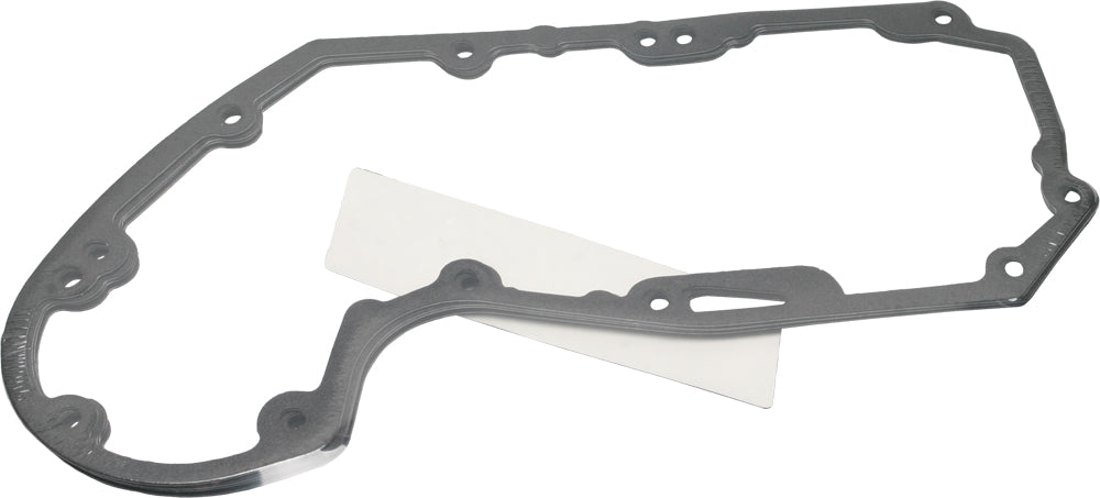 Sportster Cam Cover Gasket