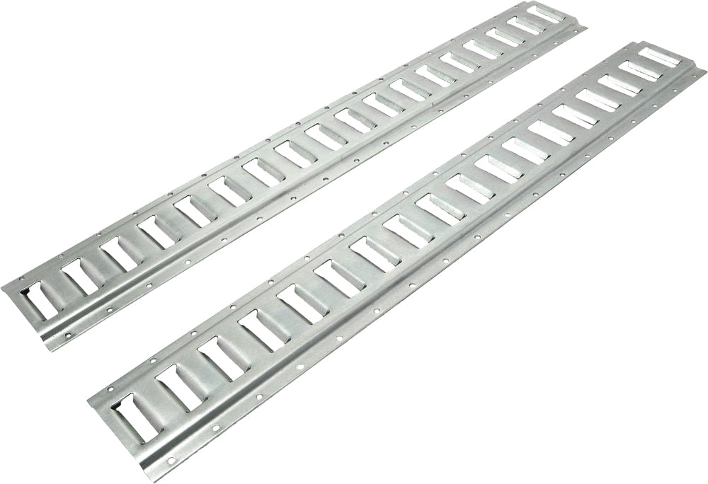 E-Track Kit